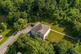 98R Walnut St, Shrewsbury, MA 01545 - Photo 1