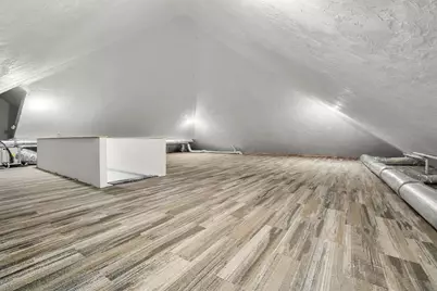 98-R Walnut Street, Shrewsbury, MA 01545 - Photo 38