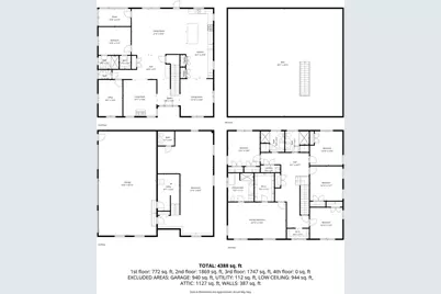 98-R Walnut Street, Shrewsbury, MA 01545 - Photo 42