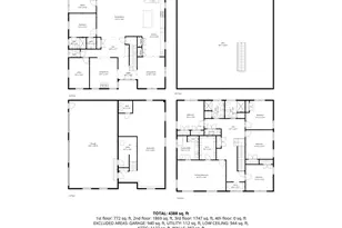 98R Walnut St, Shrewsbury, MA 01545 - Photo 42