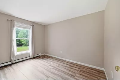 570 Woodland Way, Russell, MA 01071 - Photo 20