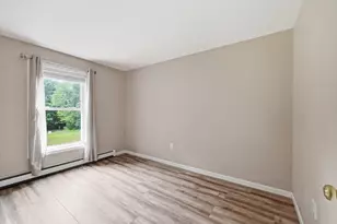 570 Woodland Way, Russell, MA 01071 - Photo 20