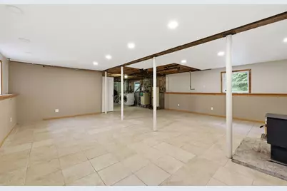 570 Woodland Way, Russell, MA 01071 - Photo 28