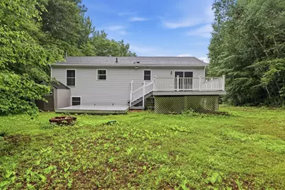 570 Woodland Way, Russell, MA 01071 - Photo 34