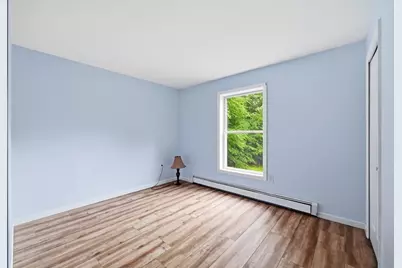 570 Woodland Way, Russell, MA 01071 - Photo 24