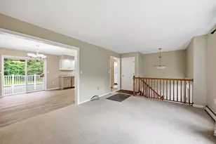 570 Woodland Way, Russell, MA 01071 - Photo 12