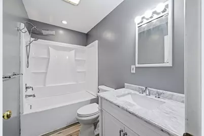 570 Woodland Way, Russell, MA 01071 - Photo 14
