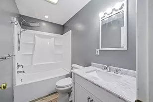 570 Woodland Way, Russell, MA 01071 - Photo 14