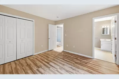 570 Woodland Way, Russell, MA 01071 - Photo 18