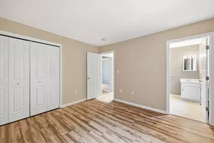 570 Woodland Way, Russell, MA 01071 - Photo 18