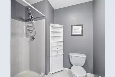 570 Woodland Way, Russell, MA 01071 - Photo 16