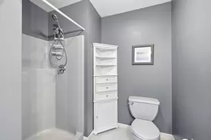 570 Woodland Way, Russell, MA 01071 - Photo 16