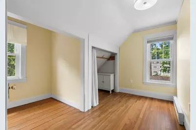 22 Prince Street, Marblehead, MA 01945 - Photo 26