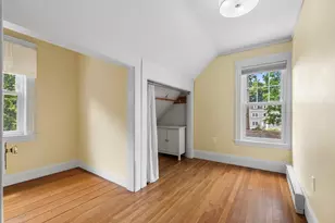 22 Prince St, Marblehead, MA 01945 - Photo 26