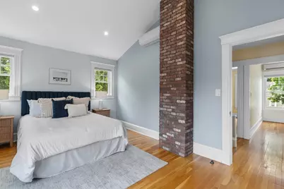 22 Prince Street, Marblehead, MA 01945 - Photo 20