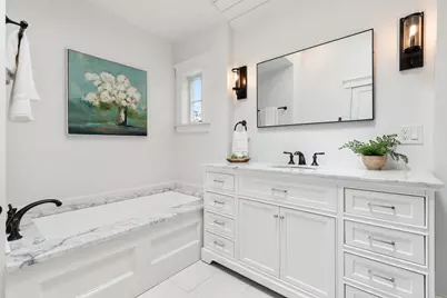 22 Prince Street, Marblehead, MA 01945 - Photo 24