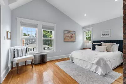 22 Prince Street, Marblehead, MA 01945 - Photo 18