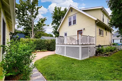 22 Prince Street, Marblehead, MA 01945 - Photo 30
