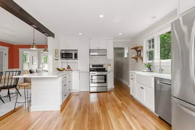 22 Prince Street, Marblehead, MA 01945 - Photo 14