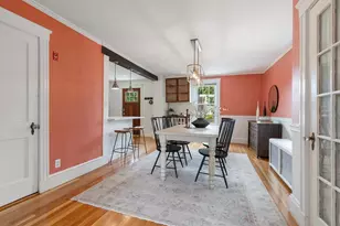 22 Prince St, Marblehead, MA 01945 - Photo 8