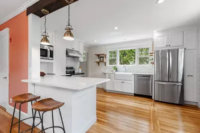 22 Prince Street, Marblehead, MA 01945 - Photo 12