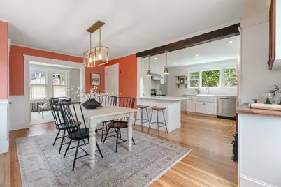 22 Prince Street, Marblehead, MA 01945 - Photo 10