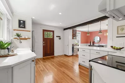 22 Prince Street, Marblehead, MA 01945 - Photo 16