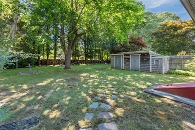 48 Jason Dr, Dartmouth, MA 02748 - Photo 22