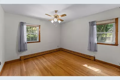 48 Jason Dr, Dartmouth, MA 02748 - Photo 12
