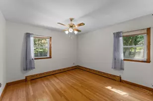48 Jason Dr, Dartmouth, MA 02748 - Photo 12
