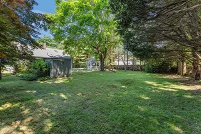 48 Jason Dr, Dartmouth, MA 02748 - Photo 24