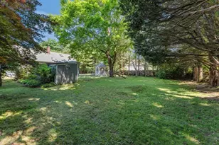 48 Jason Dr, Dartmouth, MA 02748 - Photo 24