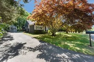 48 Jason Dr, Dartmouth, MA 02748 - Photo 2