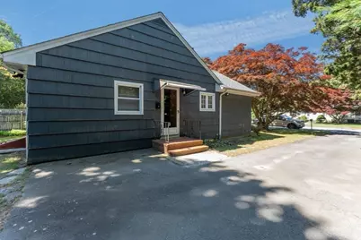 48 Jason Dr, Dartmouth, MA 02748 - Photo 20