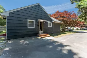 48 Jason Dr, Dartmouth, MA 02748 - Photo 20