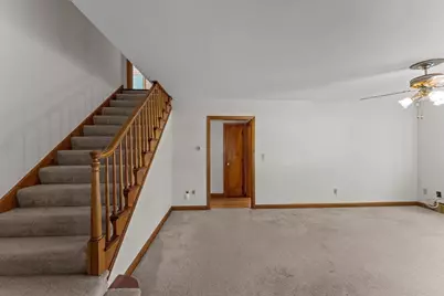 48 Jason Dr, Dartmouth, MA 02748 - Photo 6
