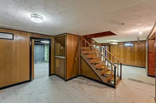 48 Jason Dr, Dartmouth, MA 02748 - Photo 18