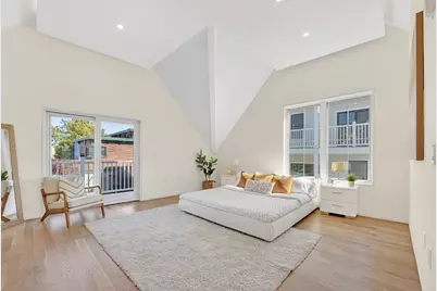 21-R Kent Court #R, Somerville, MA 02143 - Photo 20