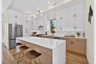 21-R Kent Court #R, Somerville, MA 02143 - Photo 8