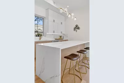 21-R Kent Court #R, Somerville, MA 02143 - Photo 10