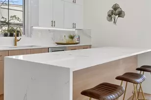 21-R Kent Ct, Somerville, MA 02143 - Photo 10