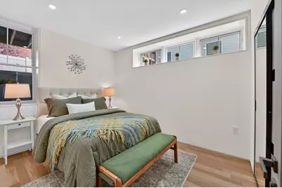 21-R Kent Court #R, Somerville, MA 02143 - Photo 24