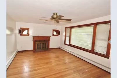 68 Wheelock Ave, Millbury, MA 01527 - Photo 2