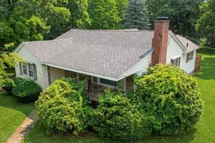 68 Wheelock Ave, Millbury, MA 01527 - Photo 14