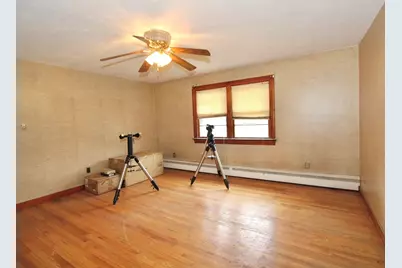 68 Wheelock Ave, Millbury, MA 01527 - Photo 4
