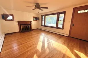 68 Wheelock Ave, Millbury, MA 01527 - Photo 2