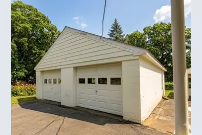 68 Wheelock Ave, Millbury, MA 01527 - Photo 10