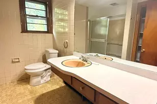 68 Wheelock Ave, Millbury, MA 01527 - Photo 8