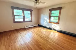68 Wheelock Ave, Millbury, MA 01527 - Photo 6