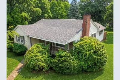 68 Wheelock Ave, Millbury, MA 01527 - Photo 12